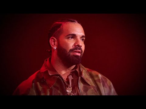 Why rapper Drake is facing a lawsuit over betting