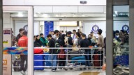 Hospitality, travel services providers witness robust demand ahead of Diwali