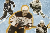 The NHL is back. Here’s what to expect from the 2025