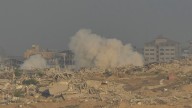 Gaza Peace Plan Live Updates: Hamas accepts some parts of Trump’s peace plan; IDF to halt city occupation