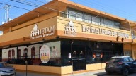 IETAM sanciona a “El Universal” por no retirar publicación considerada violencia política de género