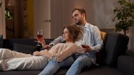 Single decent show feeling the pressure to justify streaming subscription