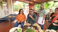 Why Jackie Shroff’s Favourite Dahi Bhaat Is The Unsung Hero Of Gut