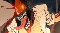 Box Office: Chainsaw Man Beats Springsteen in Previews With $3.4M