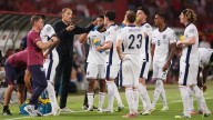 Where to watch Latvia vs. England live stream, TV channel, start time, lineups for World Cup qualifier