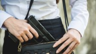 Trump is making DC safe again — Congress must act on concealed carry reciprocity 