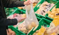 Mercadona ha comercializado más de 3.500 toneladas procedentes de campos de Tenerife y Gran canaria, un 27% más que la campaña anterior