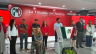 Denuncian falta de liquidación para 300 exempleados del Ayuntamiento de Tarímbaro