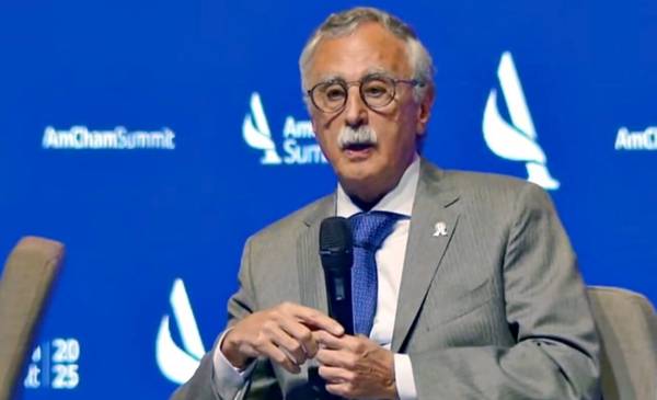 El Gobierno actualiza hasta un 35% las prestaciones para discapacidad