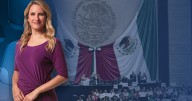 El pasado no justifica la inseguridad y falta de medicinas que existe hoy