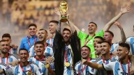 Un campeón del mundo subió una foto a Instagram por error y la tuvo que borrar: los motivos