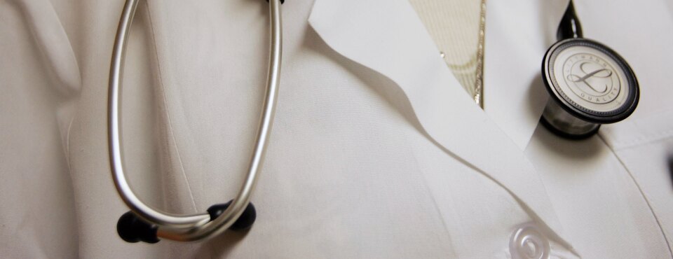 HHS Risks Legal Pushback in Clamp Down on Emergency Medicaid