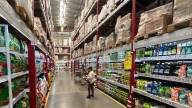 El robo hormiga deja pérdidas por más de $ 850.000 millones al comercio y le cuesta miles de empleos al país; esto, lo que más se llevan los ladrones