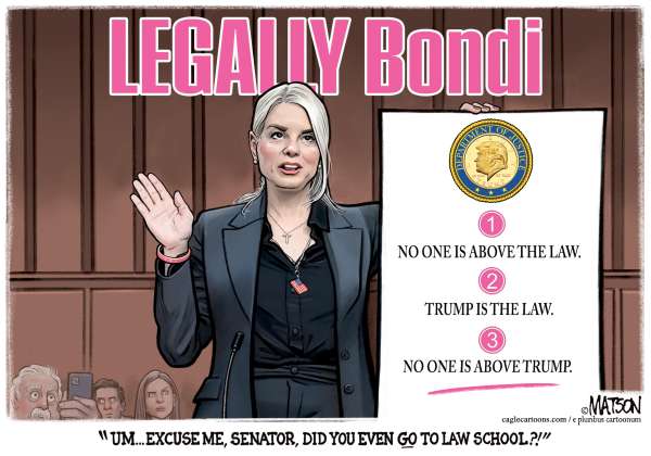 Toon in Friday - Sentinel Colorado