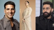 Deepika's ‘8-hour shift’ remark reignites talk on Bollywood’s gender bias as Abhishek’s old video goes viral