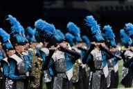 Castle Band Booster’s Half Pot reaches $66K