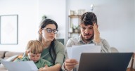 Thousands of families missing out on HMRC support worth £2,000