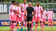 Con derrota ante Bucaramanga, Envigado sentenció su caída a la B para el 2026