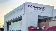 Alistan protesta contra Comapa