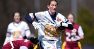 NFL to launch flag football leagues before 2028 LA Olympics