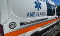 Arrestan a hombre por chocar borracho a motorista en Ponce