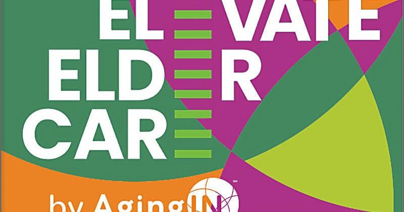 ‘Elevate Eldercare’ Podcast Explores the Future of Person-directed Care as LeadingAge and the Global Ageing Network Summit Kicks Off in Boston