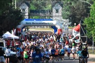 Invitaron a la Maratón de la Avicultura en Crespo, una jornada que unirá deporte, música y gastronomía