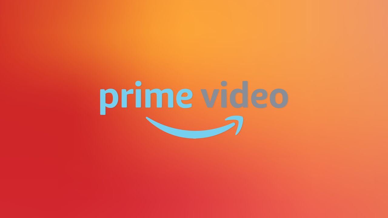 3 new to Prime Video shows to binge-watch this weekend (Oct. 24