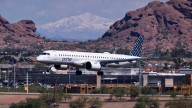 Porter Airlines Adds 3 New US Routes