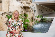 How the Houston Botanic Garden Came To Life — The Inside Story Of How Power Women Created the City’s Iconic Green Space