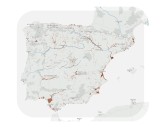 Por qué se puede construir en zona inundable: los 3 millones de personas en riesgo