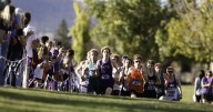 Miles Halvorsen wins No. 1 race, but Helena High closes Bozeman gap at Capital City 7 of 7