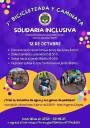Oberá se prepara para un fin de semana con propuestas para todos los gustos: motores, naturaleza, arte y solidaridad