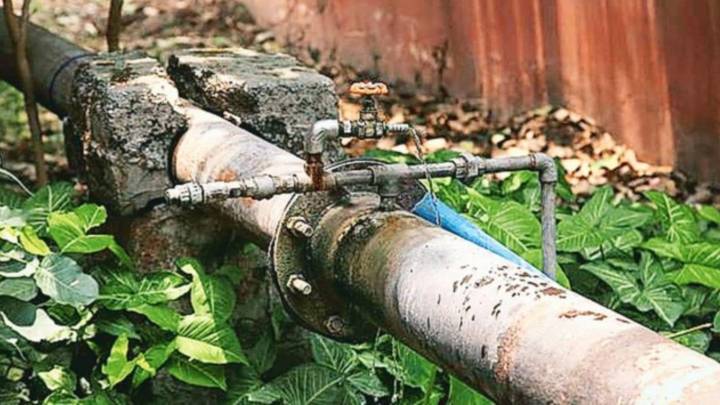 Get dirty water, but pay tens of thousands: Inflated bills bring fresh woes for Manimajra residents