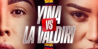 Yina Calderón confiesa temor antes de Stream Fighters 4: “Mi mamá está preocupada”
