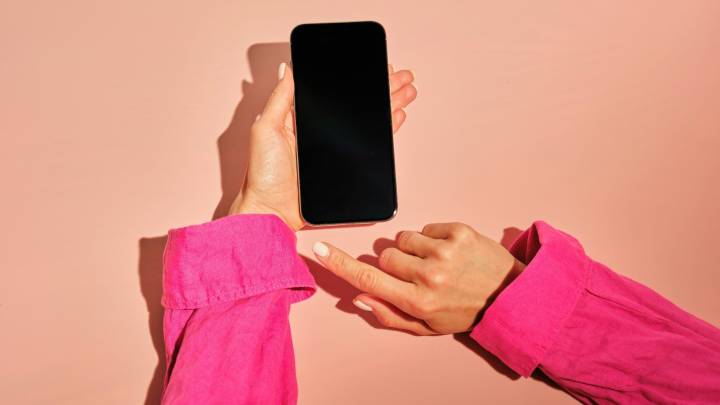Cómo activar el modo fotografía RAW en el iPhone 17 para sacar todo el potencial de la cámara