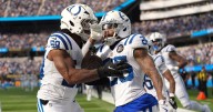 NFL sees surge in returns with dynamic kickoff