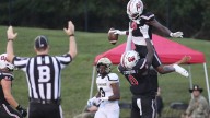 Gardner-Webb football vs. Eastern Illinois live score…