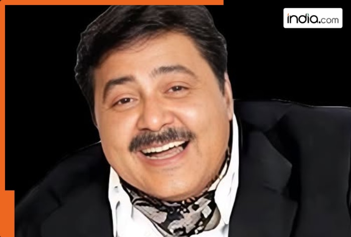 Satish Shah left behind a fortune worth crores, built over years in films, TV and Ads, assets were worth Rs…, will be transferred to….