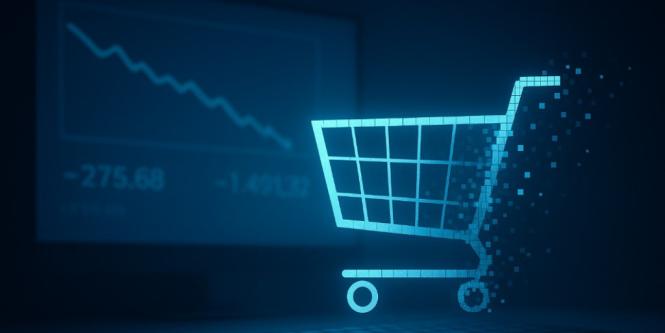 Ventas fantasma: el reto oculto que amenaza la rentabilidad del e-commerce en Colombia 
