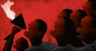 Elecciones 2026: los factores de desafeccion y fragmentacion en el voto en el sur | izquierda | JNE | ONPE | Puno | Arequipa | Cusco 