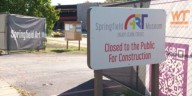 Springfield Art Museum seeks private funding after government support ends