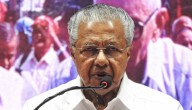 CM Vijayan Writes To Amit Shah Over ‘Police Assault’ On Malayali Students In Delhi, Demands Probe