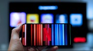 Netflix brings gaming to TV screens, expands entertainment experience beyond streaming