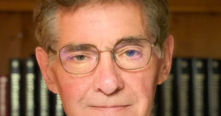Opinion: Government shutdown is a cataclysmic dysfunction