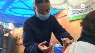 Sonora: vacunarán gratis este mes contra influenza y Covid