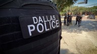 Dallas police identify capital murder suspect in 2023 shooting