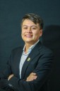 Por el bien de México y para México