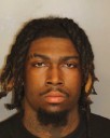 WATCH VIDEO: Suspect Used Mom’s Gun In Fatal Lincoln University Mass Shooting; Court Docs
