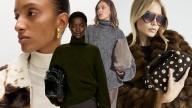8 fashion editor-approved autumn buys for under £300